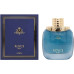 Lattafa Vurv Royce Bleu EDP M 100 ml