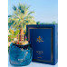 Lattafa Vurv Royce Bleu EDP M 100 ml