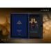 Lattafa Vurv Royce Bleu EDP M 100 ml