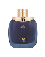 Lattafa Vurv Royce Bleu EDP M 100 ml