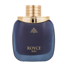 Lattafa Vurv Royce Bleu EDP M 100 ml