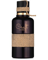 Lattafa Vurv Craft Noire EDP M 100 ml