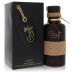 Lattafa Vurv Craft Noire EDP M 100 ml