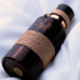 Lattafa Vurv Craft Noire EDP M 100 ml