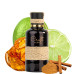 Lattafa Vurv Craft Noire EDP M 100 ml