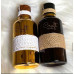 Lattafa Vurv Craft Noire EDP M 100 ml