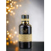 Lattafa Vurv Craft Noire EDP M 100 ml