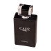 Riiffs Café Noir EDP M 100 ml
