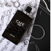 Riiffs Café Noir EDP M 100 ml