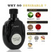 Riiffs Masculin Leather EDP M 100 ml