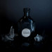 Riiffs Masculin Leather EDP M 100 ml