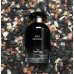 Riiffs Bleu Absolu EDP M 100 ml