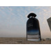 Riiffs Bleu Absolu EDP M 100 ml