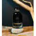 Riiffs Bleu Absolu EDP M 100 ml