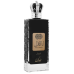 Nusuk Ana Al Awwal Men EDP M 100 ml