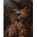 Nusuk Ana Al Awwal Men EDP M 100 ml