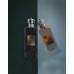 Nusuk Ana Al Awwal Men EDP M 100 ml