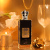 Nusuk Ana Al Awwal Men EDP M 100 ml