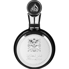 Lattafa Fakhar Black Men EDP M 100 ml