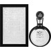 Lattafa Fakhar Black Men EDP M 100 ml