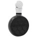 Lattafa Fakhar Black Men EDP M 100 ml