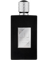Asdaaf Ameer Al Arab EDP M 100 ml