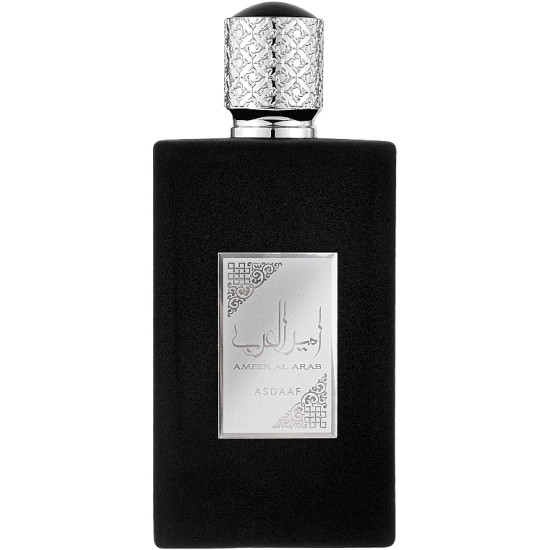 Asdaaf Ameer Al Arab EDP M 100 ml