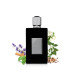 Asdaaf Ameer Al Arab EDP M 100 ml