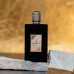 Asdaaf Ameer Al Arab EDP M 100 ml
