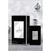 Asdaaf Ameer Al Arab EDP M 100 ml