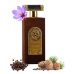 Asdaaf Majd Al Sultan EDP M 100 ml