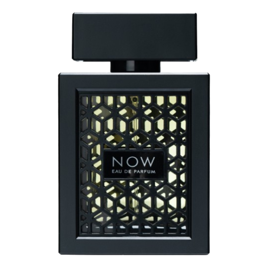 Lattafa Rave Now EDP M 100 ml