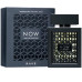 Lattafa Rave Now EDP M 100 ml