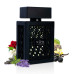 Lattafa Rave Now EDP M 100 ml