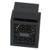Lattafa Rave Now EDP M 100 ml