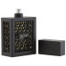 Lattafa Rave Now EDP M 100 ml