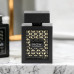 Lattafa Rave Now EDP M 100 ml