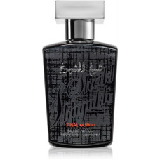 Lattafa Sheikh Al Shuyukh Final Edition EDP M 100 ml