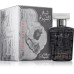Lattafa Sheikh Al Shuyukh Final Edition EDP M 100 ml