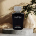 Lattafa Sheikh Al Shuyukh Final Edition EDP M 100 ml