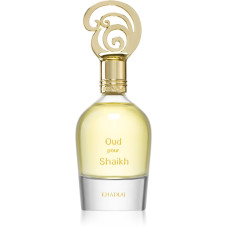 Khadlaj Oud Pour Shaikh EDP M 100 ml