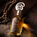Khadlaj Oud Pour Shaikh EDP M 100 ml