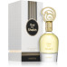 Khadlaj Oud Pour Shaikh EDP M 100 ml