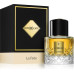 Khadlaj La Fede Intoxicate EDP M 100 ml