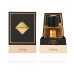 Khadlaj La Fede Intoxicate EDP M 100 ml