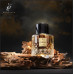 Khadlaj La Fede Intoxicate EDP M 100 ml