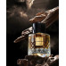 Khadlaj La Fede Intoxicate EDP M 100 ml