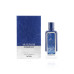 Khadlaj La Fede Magnum Extreme Blue EDP M 100 ml