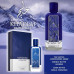 Khadlaj La Fede Magnum Extreme Blue EDP M 100 ml