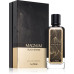 Khadlaj La Fede Magnum Black Intense EDP M 100 ml
